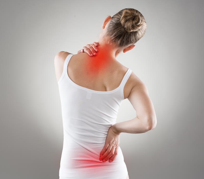 chiropractic services  East Point, GA 