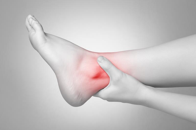 Neuropathy  East Point, GA 